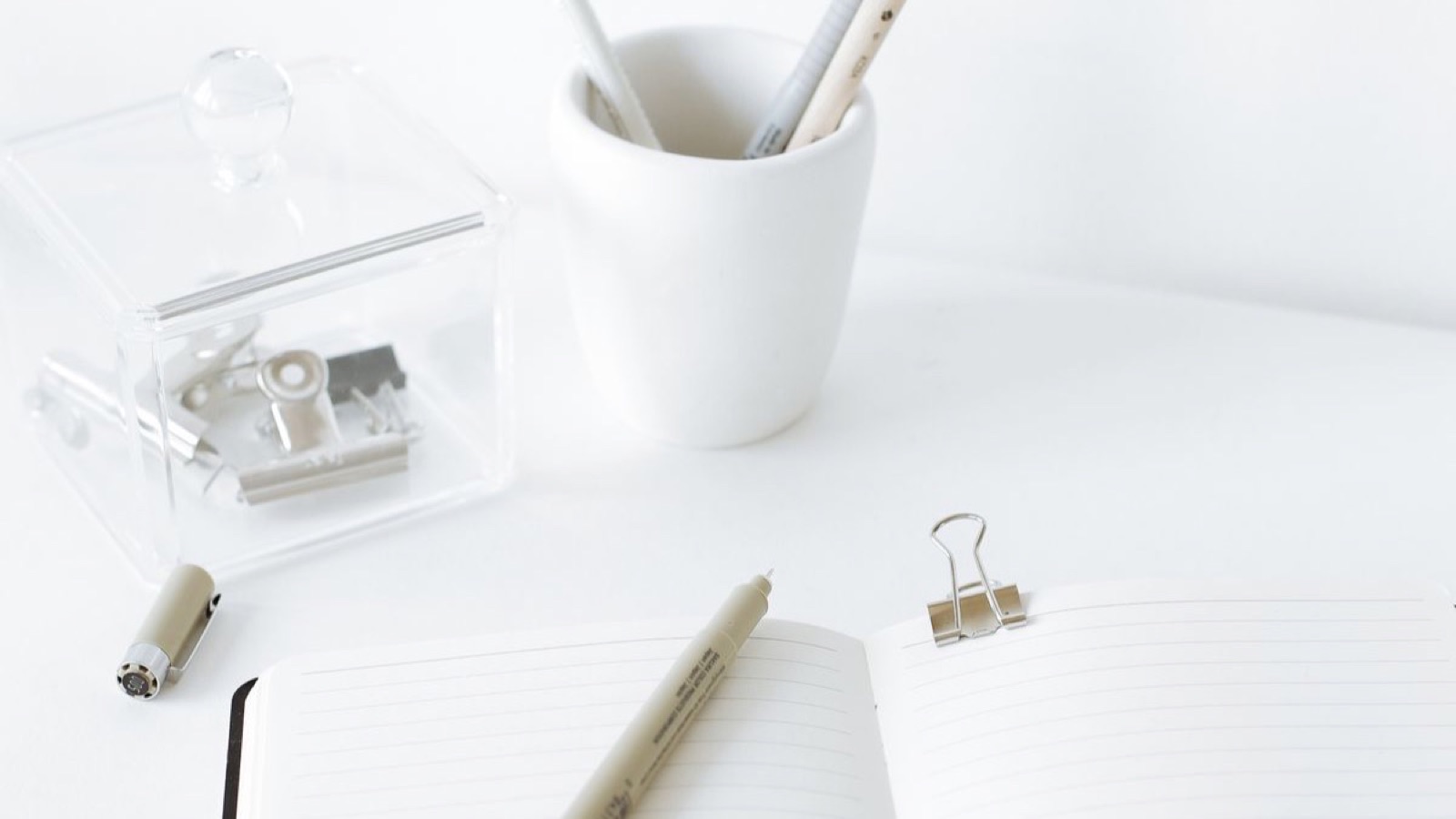 Coaching vs Consulting vs Mentoring: What You Need
