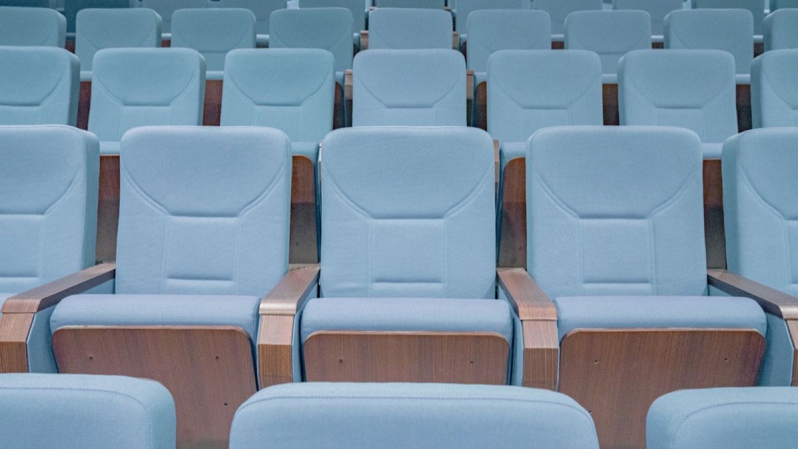 How to Prepare a Keynote That Actually Moves People