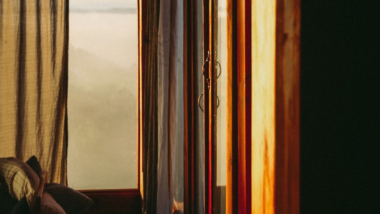 The Likability Trap: Why Capable Women Are Judged Differently