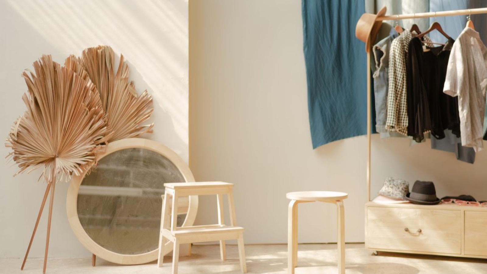 The Privilege of Choice: Redefining Ambition